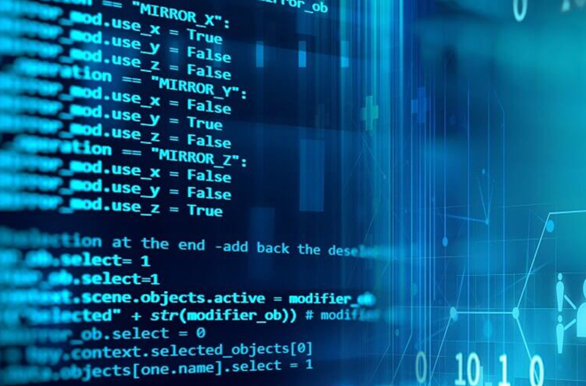 Software Development