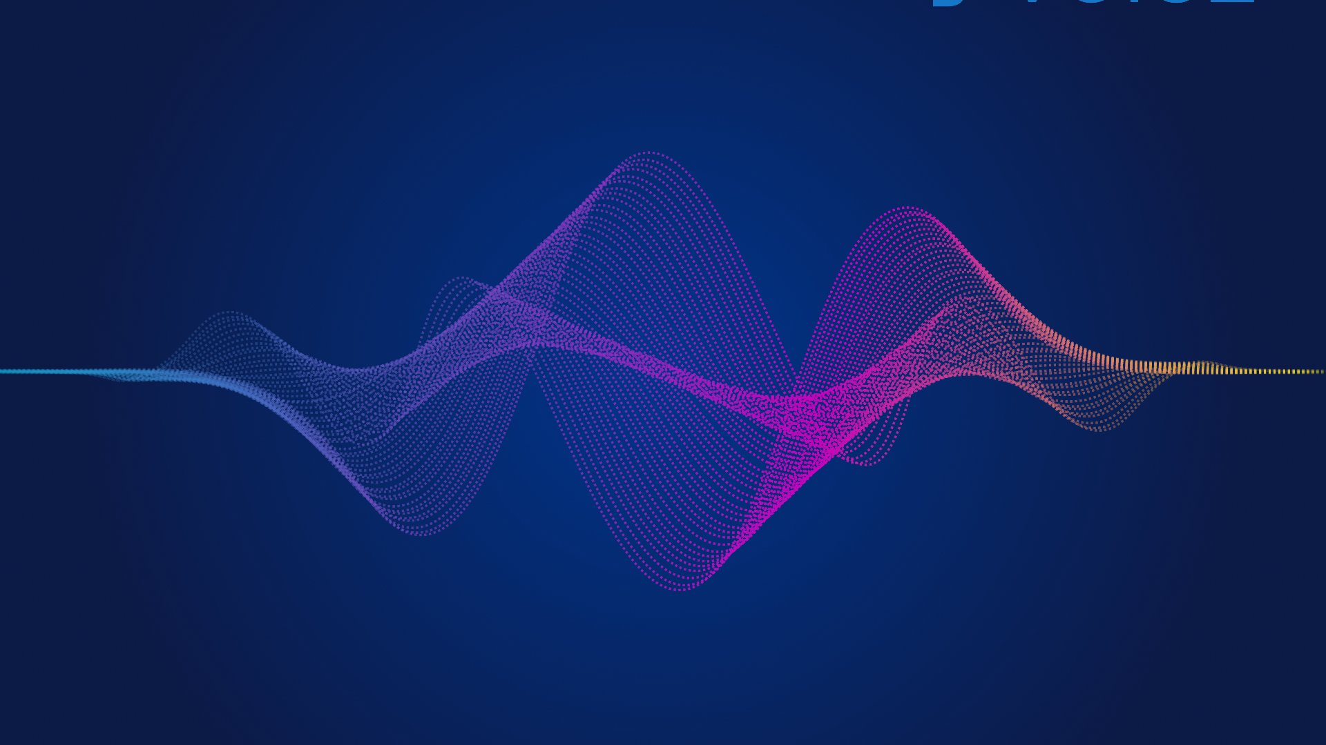 Voice recognition: robust, efficient, and seamless testing to solve a complex, ever-changing problem for automakers.